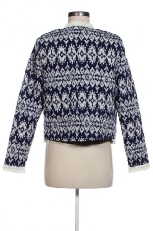 Kurtka damska Atmosphere, Rozmiar M, Kolor Kolorowy, Cena 80,00 zł