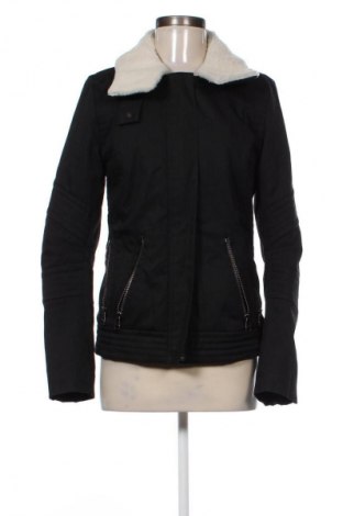 Dámská bunda  Barbara Bui, Velikost M, Barva Černá, Cena  2 783,00 Kč