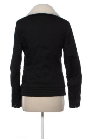 Dámská bunda  Barbara Bui, Velikost M, Barva Černá, Cena  2 783,00 Kč