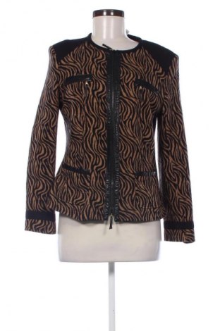 Kurtka damska Basler, Rozmiar M, Kolor Kolorowy, Cena 27,47 zł