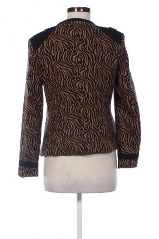 Kurtka damska Basler, Rozmiar M, Kolor Kolorowy, Cena 27,47 zł