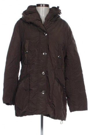 Dámská bunda  Betty Barclay, Velikost L, Barva Zelená, Cena  229,00 Kč