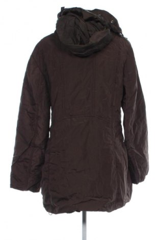 Dámská bunda  Betty Barclay, Velikost L, Barva Zelená, Cena  229,00 Kč