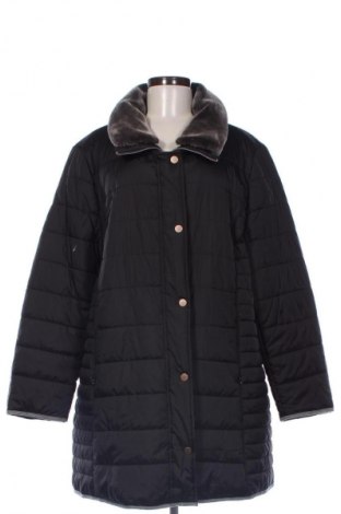 Geacă de femei Bexleys, Mărime XXL, Culoare Negru, Preț 281,99 Lei