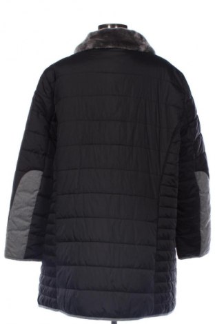 Geacă de femei Bexleys, Mărime XXL, Culoare Negru, Preț 281,99 Lei