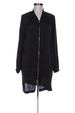 Kurtka damska Bik Bok, Rozmiar S, Kolor Czarny, Cena 22,99 zł