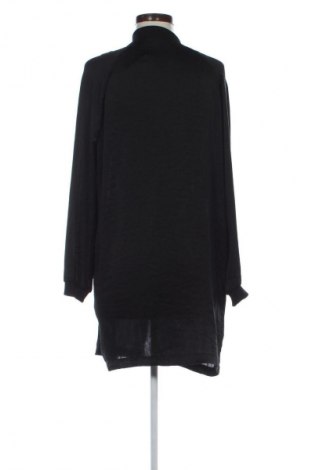 Kurtka damska Bik Bok, Rozmiar S, Kolor Czarny, Cena 22,99 zł