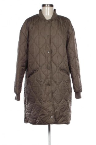 Dámská bunda  Blind Date, Velikost L, Barva Zelená, Cena  559,00 Kč