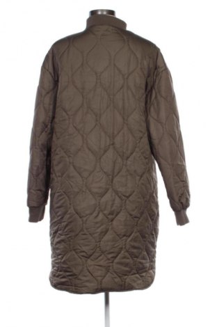 Dámská bunda  Blind Date, Velikost L, Barva Zelená, Cena  559,00 Kč