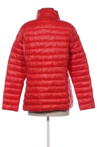 Дамско яке Blue Motion, Размер L, Цвят Червен, Цена 15,33 €