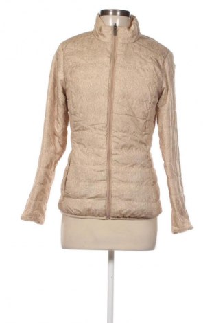 Damenjacke Blue Motion, Größe S, Farbe Mehrfarbig, Preis € 5,99