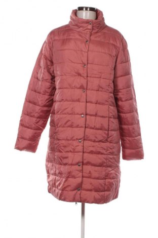 Dámska bunda  Blue Motion, Veľkosť XL, Farba Ružová, Cena  18,95 €
