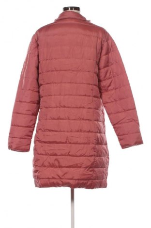 Dámska bunda  Blue Motion, Veľkosť XL, Farba Ružová, Cena  18,95 €