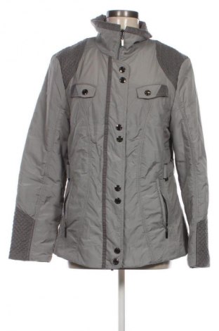 Damenjacke Bonita, Größe L, Farbe Grau, Preis € 18,99