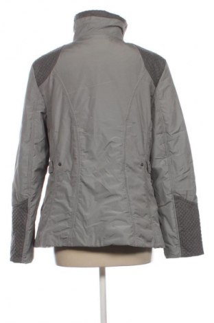 Damenjacke Bonita, Größe L, Farbe Grau, Preis € 18,99