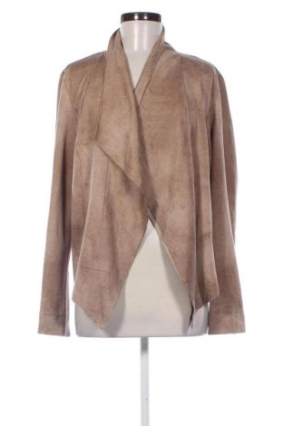 Дамско яке Bonita, Размер XL, Цвят Многоцветен, Цена 5,11 €