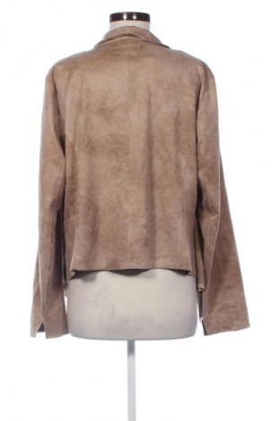 Дамско яке Bonita, Размер XL, Цвят Многоцветен, Цена 5,11 €