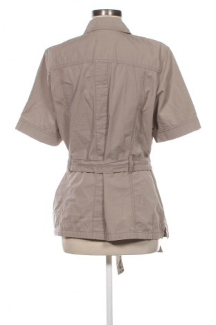 Damenjacke Bonita, Größe L, Farbe Braun, Preis € 5,99