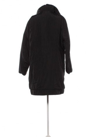 Dámská bunda  Bpc Bonprix Collection, Velikost M, Barva Černá, Cena  489,00 Kč