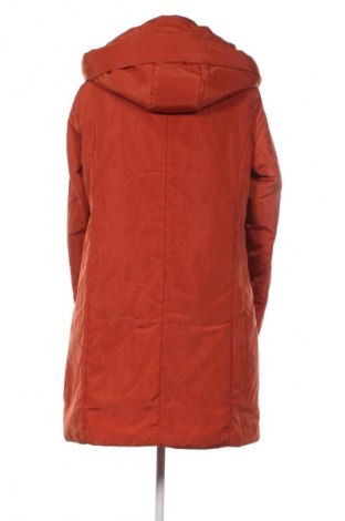 Dámská bunda  Bpc Bonprix Collection, Velikost XL, Barva Červená, Cena  589,00 Kč