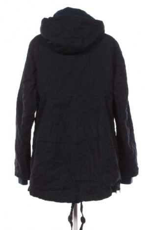 Дамско яке Bpc Bonprix Collection, Размер XXL, Цвят Син, Цена 24,54 €