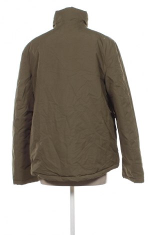 Дамско яке Bpc Bonprix Collection, Размер L, Цвят Зелен, Цена 6,13 €