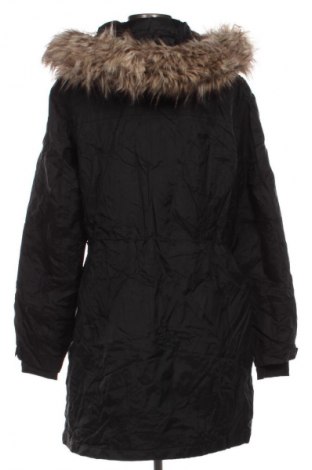 Дамско яке Bpc Bonprix Collection, Размер XL, Цвят Черен, Цена 19,94 €