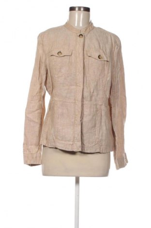 Dámska bunda  C&A, Veľkosť M, Farba Hnedá, Cena  24,44 €