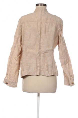 Dámska bunda  C&A, Veľkosť M, Farba Hnedá, Cena  24,44 €