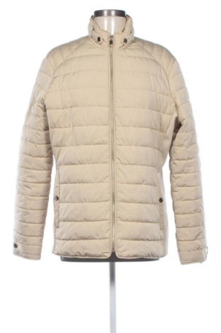 Дамско яке C&A, Размер XL, Цвят Бежов, Цена 21,98 €