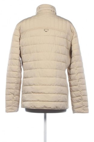 Дамско яке C&A, Размер XL, Цвят Бежов, Цена 21,98 €