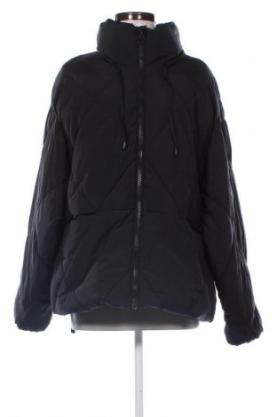 Női dzseki C&A, Méret L, Szín Fekete, Ár 12 459 Ft