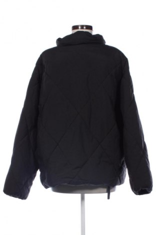 Női dzseki C&A, Méret L, Szín Fekete, Ár 12 459 Ft