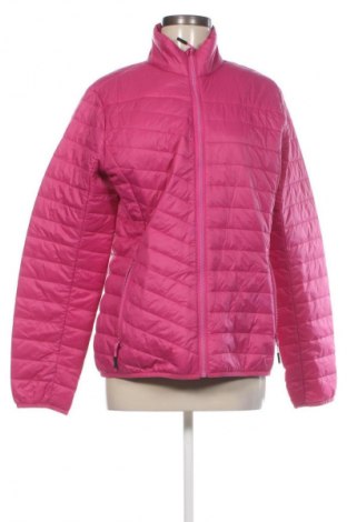 Dámská bunda  CMP, Velikost M, Barva Růžová, Cena  459,00 Kč
