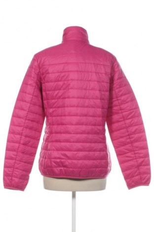 Dámská bunda  CMP, Velikost M, Barva Růžová, Cena  459,00 Kč