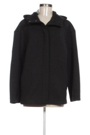 Γυναικείο μπουφάν Calvin Klein, Μέγεθος XS, Χρώμα Μαύρο, Τιμή 102,99 €