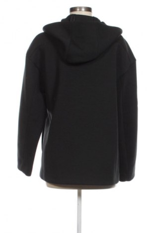 Γυναικείο μπουφάν Calvin Klein, Μέγεθος XS, Χρώμα Μαύρο, Τιμή 102,99 €