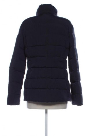 Γυναικείο μπουφάν Calvin Klein, Μέγεθος S, Χρώμα Μπλέ, Τιμή 60,99 €