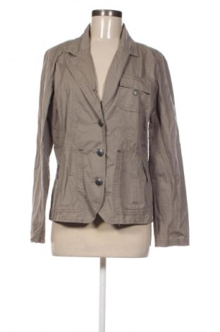 Kurtka damska Cecil, Rozmiar L, Kolor Szary, Cena 28,99 zł