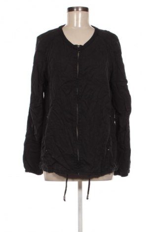 Damenjacke Cecil, Größe L, Farbe Schwarz, Preis € 5,99