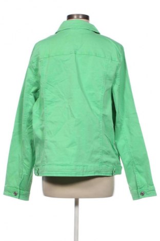 Дамско яке Cecil, Размер XL, Цвят Зелен, Цена 52,66 €