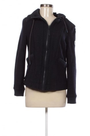 Női dzseki Cecil, Méret S, Szín Kék, Ár 4 145 Ft