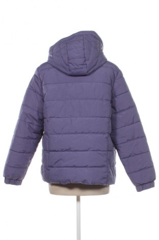 Γυναικείο μπουφάν Cecil, Μέγεθος L, Χρώμα Βιολετί, Τιμή 29,99 €