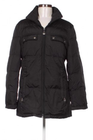 Dámská bunda  Cecilia Classics, Velikost S, Barva Černá, Cena  159,00 Kč