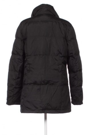 Dámská bunda  Cecilia Classics, Velikost S, Barva Černá, Cena  159,00 Kč