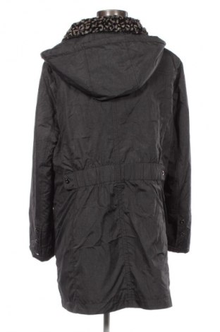 Дамско яке Charles Vogele, Размер M, Цвят Сив, Цена 6,13 €