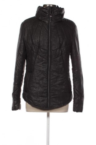 Dámská bunda  Charles Vogele, Velikost L, Barva Vícebarevné, Cena  729,00 Kč