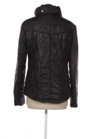 Dámská bunda  Charles Vogele, Velikost L, Barva Vícebarevné, Cena  729,00 Kč