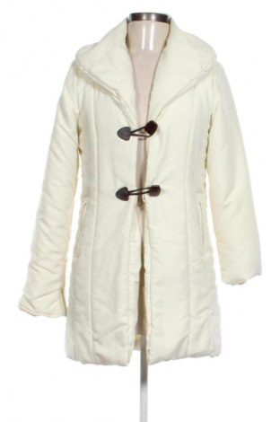 Дамско яке Chief, Размер M, Цвят Жълт, Цена 14,31 €