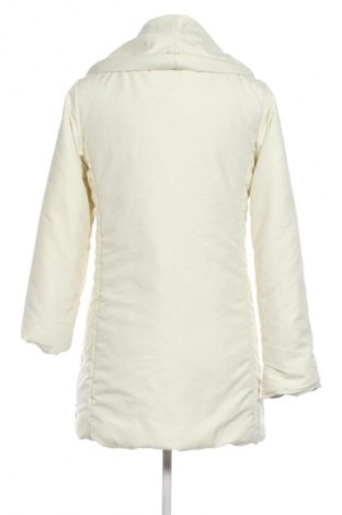 Дамско яке Chief, Размер M, Цвят Жълт, Цена 14,31 €